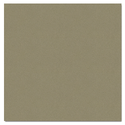 classic-PV6305M,P