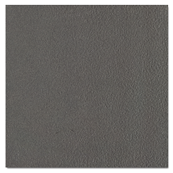 classic-contemporary-PV6308R