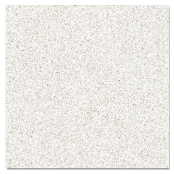 classic-contemporary-PV8056P--yp8056-6056TS9