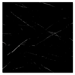 classic-contemporary-PV8921M
