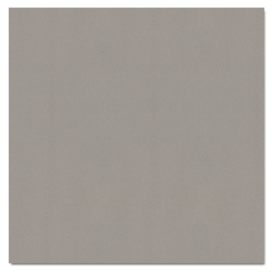 classic-dark-grey-PV6801M