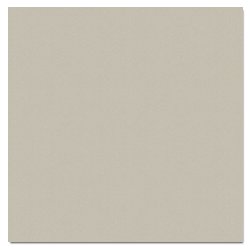 classic-grey-PV6811M