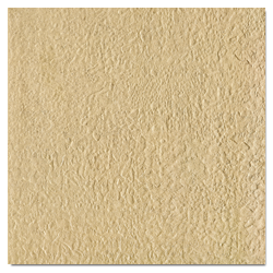 Urban-space-PV6115R