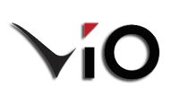 logo200