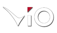 logowhite200