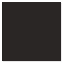 mono-PV61000P-black-polished