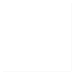 mono-Super-white-PV6K002P