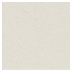 mono-White-matte-PV6K000M