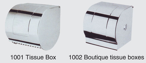tissue