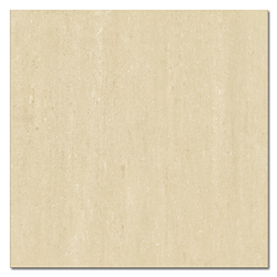 urban-PV6110M-cornsilk