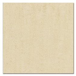 urban-PV6110P-cornsilk