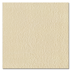 urban-PV6110R-cornsilk