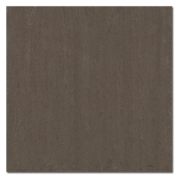 urban-PV6118M-brown