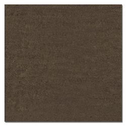 urban-PV6118P-brown