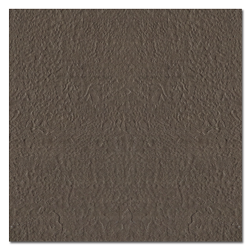 urban-PV6118R-brown