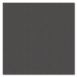 urban-PV6123M-black-licorise