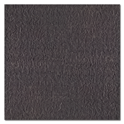 urban-PV6123R-black-licorise