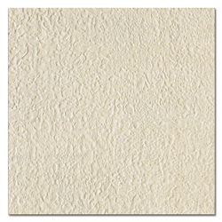 urban-PV6182R-vanilla