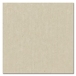 urban-pv6182M-grey