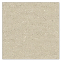 urban-pv6182P-grey